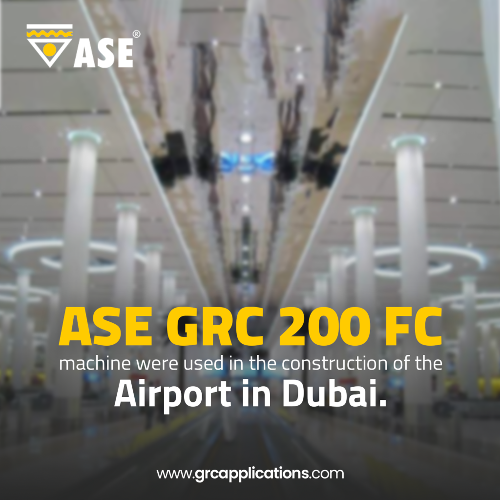 dubai-gorseli (1)